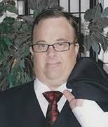 Pauls Valley Daily Democrat