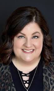 Peoples Bank promotes Leah Smith