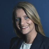 100+ "Sandra See" profiles