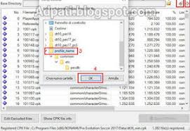 Cpk File Explorer Aplikasi Bongkar Over Cpk Di File Iso Kumpulan Aplikasi Android