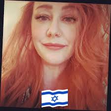 What are your honest opinions