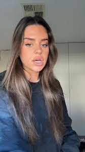 Did Molly Cook and Her Girlfriend Break Up