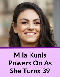 nametests.com English