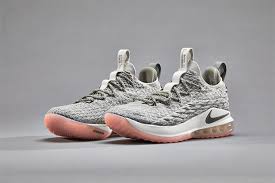 All lebron 17, lebron 16, basketball shoes, kyrie irving shoes, nike basketball shoes sale outlet online are sold with superior quality and moderate price. Nike Lebron 15 Low Review The New Top Dog Basketball Diagnostics