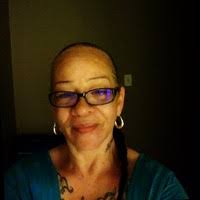 30+ "Robin Cash" profiles