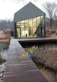 Oska S House Secret Garden Secret Garden Korean Secret Garden Secret Garden Kdrama