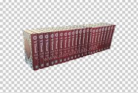 Technically based on ethereum blockchain, the cryptocurrency is a stable coin. Quran 2012 Hadith Skin Book Rectangle Png Clipart Blockchain Book Cryptocurrency Hadis Sahih Hadith Free Png