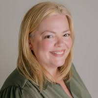 60+ "Vecchio" profiles