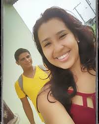 Erick Henrique Brito