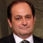 Dr. Henry Koon, MD, Oncology