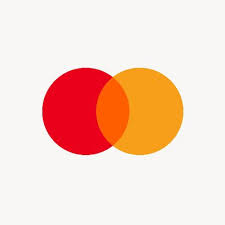 Here you may to know how to get master card. Mastercard Mastercard Twitter