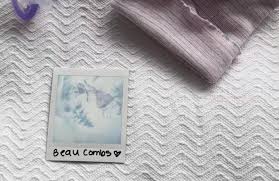 Luke Combs and wife Nicole Welcome baby boy