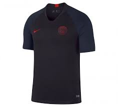 Latitude and longitude coordinates are: Buy Psg T Shirt Mens Cheap Online