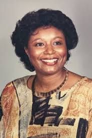 Essie R. Bone Obituary in Athens at Jackson-McWhorter Funeral Home