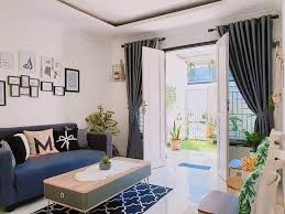 Desain rumah sederhana tapi tampil megah dengan ukuran 9 x 13 m3 kamar tidur. 78 Gambar Ruang Tamu Dari Model Minimalis Hingga Mewah