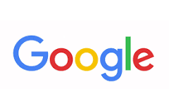 Image result for GOOGLE LOGO