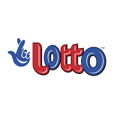 A great logo shows the world what you stand for, makes people remember your brand, and helps potential customers understand if your product is right for them. Lotto Vector Logo Download Free Svg Icon Worldvectorlogo