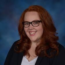 Marshall Bowers's Instagram, Twitter & Facebook