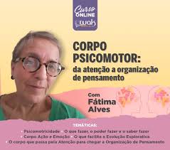 Curso On-line Gravado 127