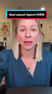 Sherry Upwork Human Resources