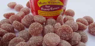 Vita vapes vita berry (b12 infused e juice) and also high voltage lights out (melatonin infused ejuice). Kids Vitamin Gummies Unhealthy Poorly Regulated And Exploitative