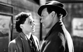 The best british comedy movies of all time offer in every way, these are some of the funniest movies ever made. 20 Best British Movies Of All Time Classic And Romantic English Films