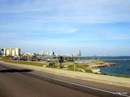 Ocean Drive Cc Texas Beautiful Places To Visit Corpus Christi Corpus Christi Tx