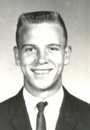 Ronald (Ronnie) DeWayne Booth Sr. Obituary