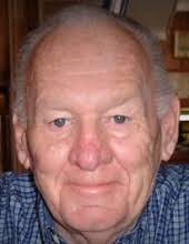Obituary information for William J. Nagle, Jr.
