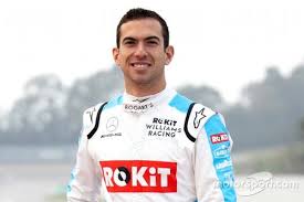 Lewis hamilton (brit, mercedes) 1:58:23.284 óra 2. Forma 1 Versenyzok Osszes Forma 1 Versenyzo