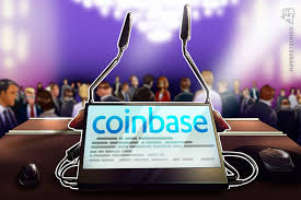 Coinbase is the most popular platform to buy cryptocurrencies like bitcoin, ethereum, and litecoin. Coinbase Now Supports Tezos Staking Rewards For Uk And Some Eu Users