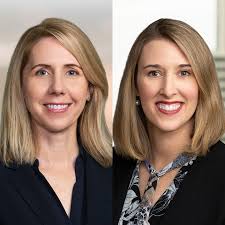 Laura Kidd Cordova to Present