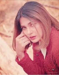 Jennifer Winget Beautiful Hd Photoshoot Stills Mobile Wallpapers Hd 1080p 40465 Jenniferwinget Televi Jennifer Winget Jennifer Jennifer Winget Beyhadh