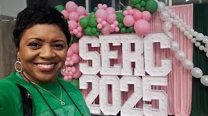 Great time last weekend with my...