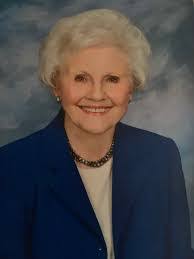 Janice Collum's Instagram, Twitter & Facebook