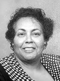 Barbara Neely Obituary (1940