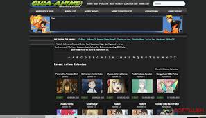 Support online/offline playing mode +. 21 Top Websites Like Watchcartoononline November 2021 Official Latest Sites