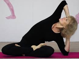Check spelling or type a new query. Southern Yoga And Health Centre In Melbourne Vic Au Mindbody