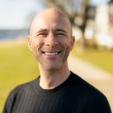 50 Agents in Providence Office, 369 S Main Street