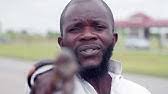 For your search query deborah c lese mukulu mp3 we have found 1000000 songs matching your query but showing only top 20 results. Deborah C Lesa Mukulu Zambian Gospel Video 2018 Produced By A Bmarks Touch Films0968121968 Youtube