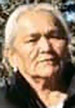 Obituaries for Jan. 14, 2021