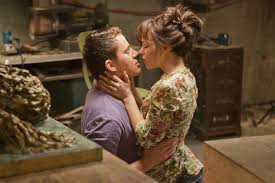 Made on a budget of $14m, it went on to gross $463m, making it one of the highest grossing romantic movies ever made. The 40 Highest Grossing Romantic Dramas Of All Time Cafemom Com