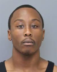 Multiple Suspects Charged in Robbery and Assault Case