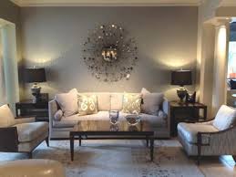 Enjoy free shipping on most stuff, even big stuff. Living Room Decoration Pinterest Home Design Ideas Throughout Luxury Wall Decor For Living Room Ideas Awesome Decors