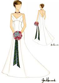 We did not find results for: Fit And Flare V Neck Wedding Dress Bright Bridal Bouquet