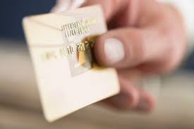 How to properly use a credit card. How To Use Credit The Right Way
