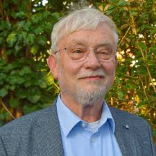 Das Presbyterium : Ev. Emmaus Kirchengemeinde Gelsenkirchen