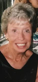 Contributions to the tribute of Mary C. Maloney