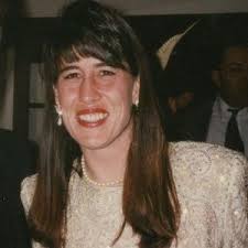 Lynne Serrentino Obituary (2021)