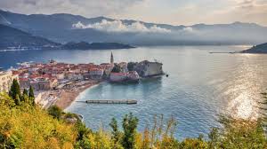 Especially if you're buying a home (or having one built) and are keen on its. Montenegro Zwischen Jetset Schick Und Balkan Charme Welt